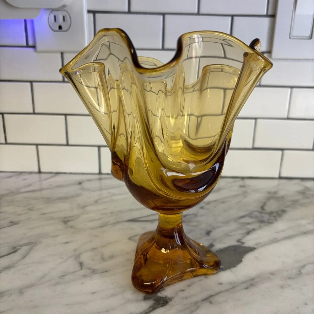 Viking Glass viking glass